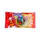 Jojo Pizza Fruit Jelly 20Gm