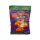 Kronchis-Spicy-Fiery-Hot-Corn-Chips-28-Gm.jpg