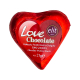 Elit Love Chocolate 21Gm