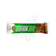 Gofrik Pistachio Milk Chocolate 24Gm