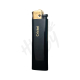 Cricket Lighter Black