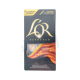 L'or Espresso Colombia Nespresso 10 Capsules