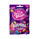 The Jelly Bean Factory Surprise Flavour Mix 28Gm