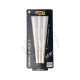 Premium Pre-rolled Cigarette Paper X6