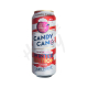 Candy Can Sparkling Winter Edition Drink 500Ml