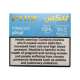 Phix Tobacco Blue Refill 4 Pods 50Mg