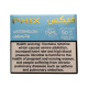 Phix Watermelon Refill 4 Pods 50Mg