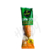 Bibigo Mozzarella Cheese Corndog 80Gm