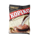 Kopiko Cappuccino Coffee Candy 120Gm