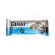 Quest Dipped Cookies & Cream Protein Bar 50Gm