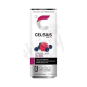 Celsius Wild Berry Energy Drink 355 Ml