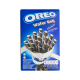 Oreo Original Wafer Roll 54Gm