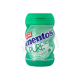 Mentos Spearmint Pure Fresh 87.5 Gm