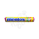 Mentos Sour Fruit Mix Chewy Dragees 29 Gm