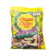 Chupa Chups Sour Gecko Jellies 160Gm