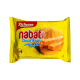 Richeese Nabati Cheese Wafer 50Gm