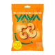 Yava Sea Salt Cashews 35Gm