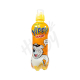 Rauch Yippy Orange Juice 330Ml