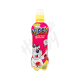 Rauch Yippy Cherry Juice 330Ml