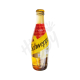 Schweppes Peach Gold Malt Beverage 250Ml