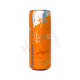 Red Bull The Summer Edition Apricot Strawberry 250Ml