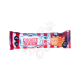 Adonis Salted Caramel Peanut Cookie Dough Protein Bar 55Gm