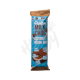 Vitawerx Protein Milk Choc Coconut Rough Bar 35Gm