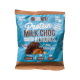 Vitawerx Protein Milk Choc Coated Almonds 60Gm