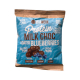 Vitawerx Protein Milk Choc Coated Blueberries 60Gm