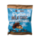 Vitawerx Protein Milk Choc Coated Macadamias 60Gm