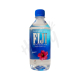 Fiji Natural Mineral Water 500Ml