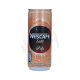 Nescafe Latte Ice Coffee 240 Ml