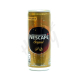 Nescafe Original Ice Coffee 240 Ml