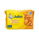 Julie's Peanut Butter Sandwich Biscuit 180Gm