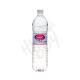 ABC Drinking Water 1500 Ml