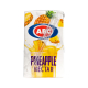 ABC-Pineapple-Juice-250-Ml.jpg