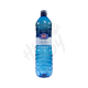 ABC-Wellness-Drinking-Water-1500-Ml.jpg