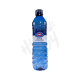 ABC-Wellness-Drinking-Water-600-Ml.jpg