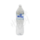 Abraaj-Drinking-Water-1500-Ml.jpg