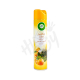 Air-Wick-Sparkling-Citrus-Room-Spray-300-Ml.jpg