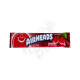 Airheads Cherry 15.6Gm