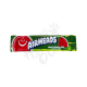 Airheads Watermelon 15.6Gm