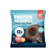 Alasature-Cookies-And-Cream-Protein-Doughnuts-60-Gm.jpg