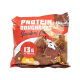 Alasature Protein Doughnuts Speculoos Cream 75Gm