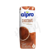 Alpro-Chocolate-Soya-Drink-250-Ml.jpg