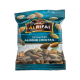 Alrifai-Almond-Cocktail-25-Gm.jpg