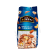 AlRifai-Deluxe-Mix-Nuts-200-Gm.jpg