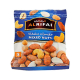 Alrifai-Mixed-Nuts-25-Gm.jpg