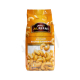 AlRifai-Salted-Cashews-200-Gm.jpg