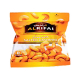 Alrifai-Salted-Cashews-25-Gm.jpg